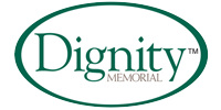 Dignity