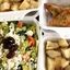 **NEW** Greek Pastitsio Plate - Pork