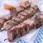 Pork Souvlaki Pack (x3)