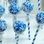 cakepops