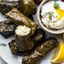 Dolmades (10)