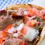 Donair (Small)