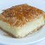 Galaktoboureko