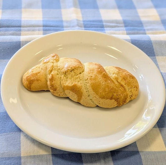 koulouraki