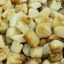 Lemon Roasted Potatoes