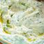 Tzatziki Dip (small)