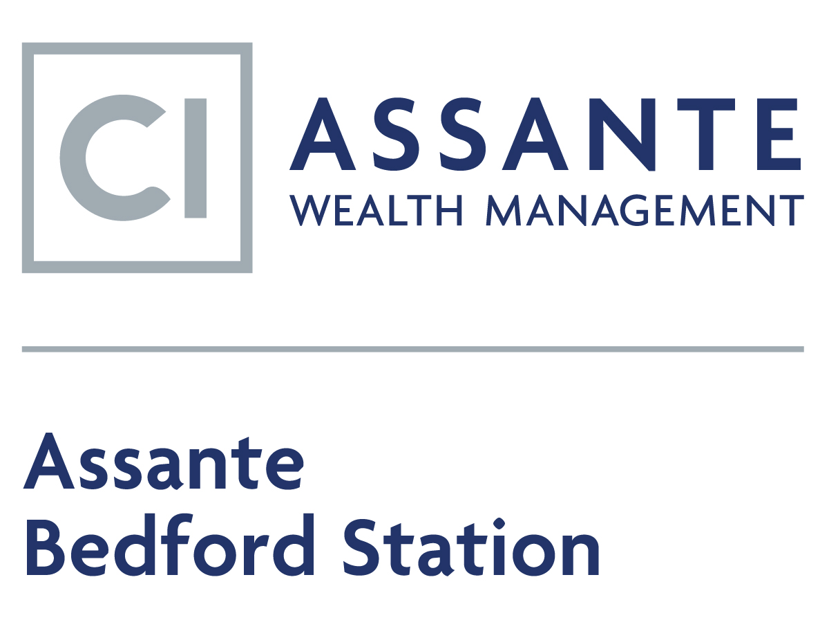 Assante Hydrostone